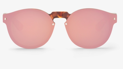 Goggles, HD Png Download, Free Download