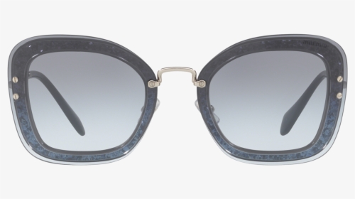 Style, HD Png Download, Free Download
