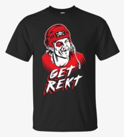 Rekt Png Images Free Transparent Rekt Download Kindpng - get free get rekt roblox shirt