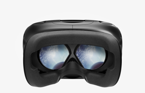 Htc Vive Goggles, HD Png Download, Free Download