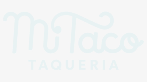 Mi Taco Taqueria - Brezan, HD Png Download, Free Download