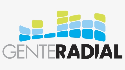 Gente Radial - Ic Intracom, HD Png Download, Free Download