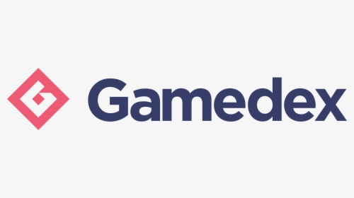 Gameranger, HD Png Download, Free Download