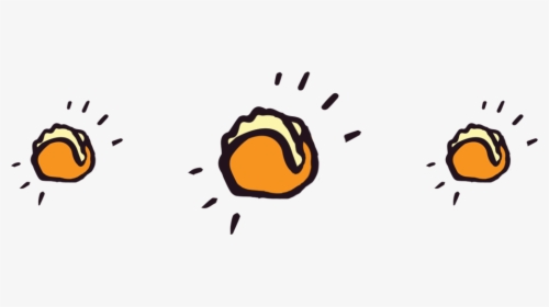 3tacosicon, HD Png Download, Free Download