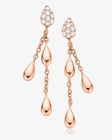 Earrings, HD Png Download, Free Download