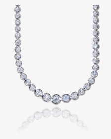 Necklace, HD Png Download, Free Download