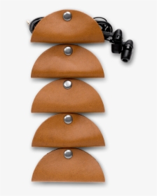 Cord Taco 5-pack - Cord Taco, HD Png Download, Free Download