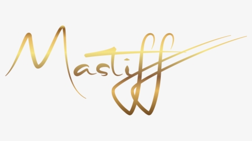Ride Your Live - Calligraphy, HD Png Download, Free Download