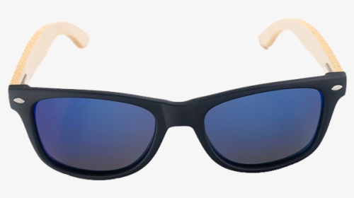 Aplicación - Sunglasses, HD Png Download, Free Download