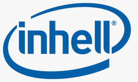 Intel Security, HD Png Download, Free Download