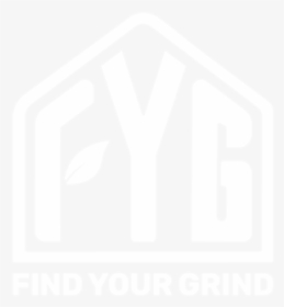 Logo-fyg - Spiderman White Logo Png, Transparent Png, Free Download