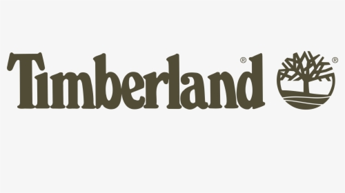 Photo Logo Timberland - Timberland Logo Hi Res, HD Png Download, Free Download
