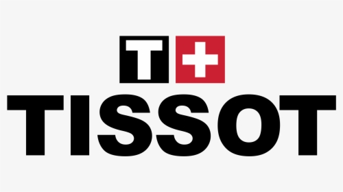 Tissot Logo Png Transparent - Tissot, Png Download, Free Download