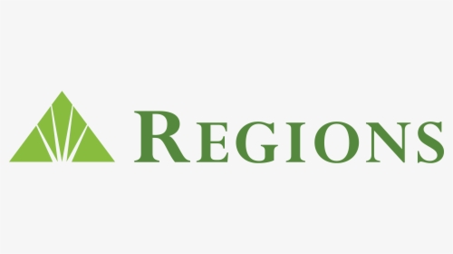 Regions Bank Png, Transparent Png, Free Download