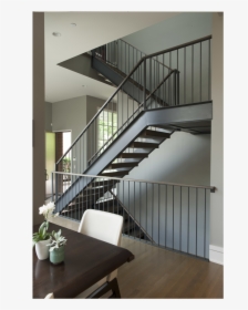 Stairway, HD Png Download, Free Download
