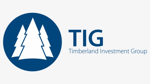 Btg Pactual Timberland Investment Group, HD Png Download, Free Download