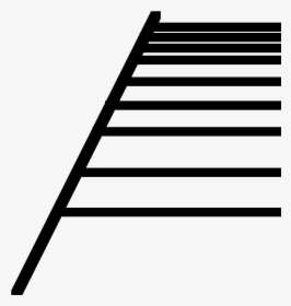 Stairs , Png Download - Stairs, Transparent Png, Free Download