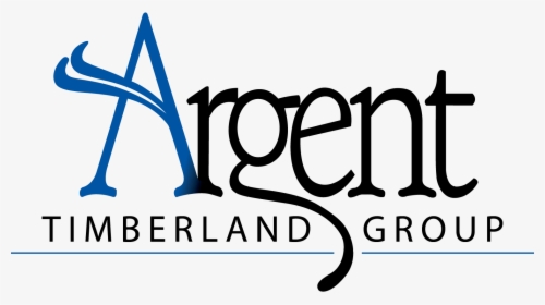 Argent Timberland Transparent-01, HD Png Download, Free Download