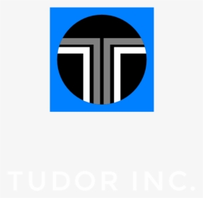 Tudor Companies Logo Alexandria La, HD Png Download, Free Download