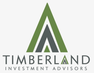 Timberland Investment Advisors - Triangle, HD Png Download, Free Download