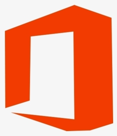 Office 365 Icon Png, Transparent Png, Free Download