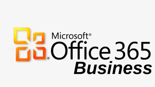 Microsoft Office Logo 365 Png - Microsoft Office, Transparent Png, Free Download