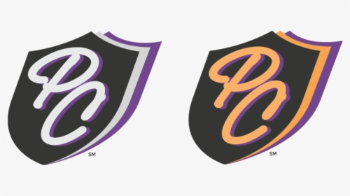 Legalshield Performance Club, HD Png Download, Free Download