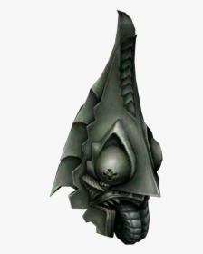 Statue, HD Png Download, Free Download