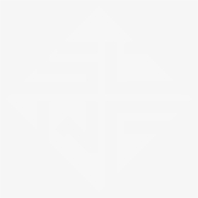 Scwf - Spiderman White Logo Png, Transparent Png, Free Download