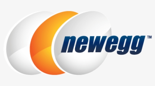 Newegg Marketplace, HD Png Download, Free Download