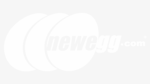 Newegg, HD Png Download, Free Download