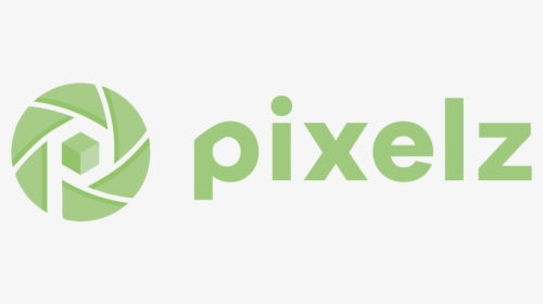 Pixelz Logo, HD Png Download, Free Download