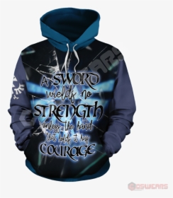 Fortnite Save The World Hoodie, HD Png Download, Free Download