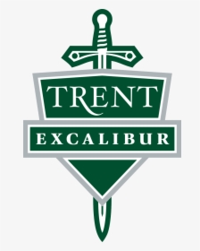 Trent Excalibur Logo, HD Png Download, Free Download
