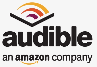 Best Coupons From Audible - Graphic Design, HD Png Download, Free Download