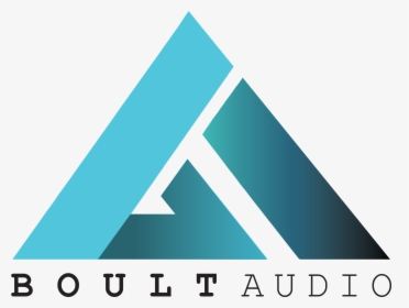 Boult Audio Logo, HD Png Download, Free Download