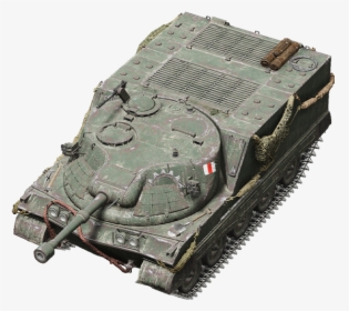 Churchill Tank, HD Png Download, Free Download