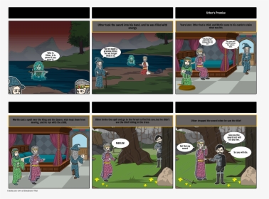 Cartoon, HD Png Download, Free Download
