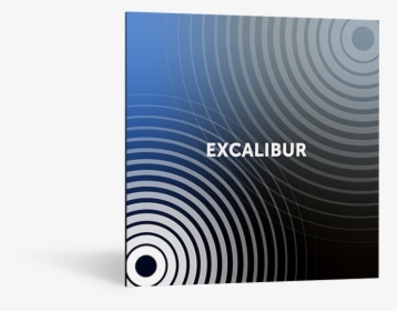 Circle, HD Png Download, Free Download