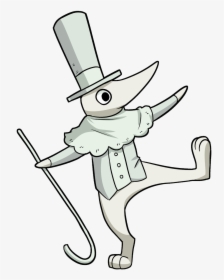 Cartoon, HD Png Download, Free Download