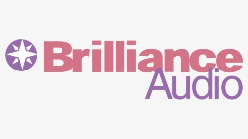 Brilliance Logo - Graphic Design, HD Png Download, Free Download