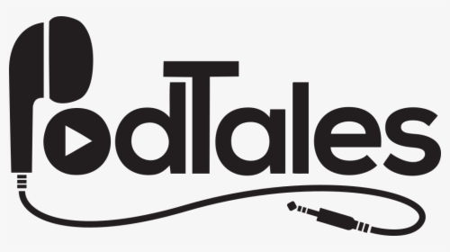 Podtales Logo - Podtales, HD Png Download, Free Download