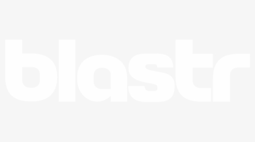 Logo V2 Blastr - Syfy, HD Png Download, Free Download