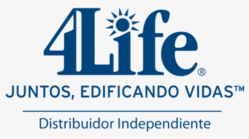 4life Transfer Factor Logo, HD Png Download, Free Download