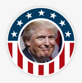 Trump - Lakeland Magic Logo Png, Transparent Png, Free Download