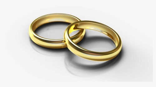 The Masochism Of Melania Trump - Marriage And Civil Partnership, HD Png Download, Free Download