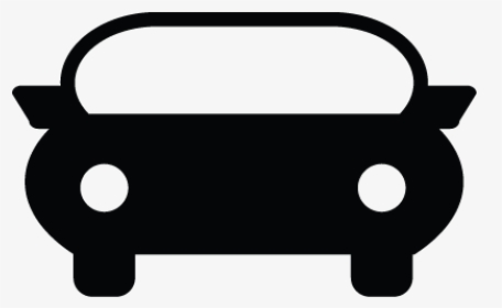 Baby Toy, Taxi, Transport, Travel, Vehicle, Car Icon - Icon Of Automobiles Vector, HD Png Download, Free Download