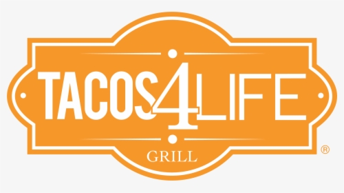 Tacos For Life Mobile Pack, HD Png Download, Free Download