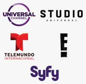 Syfy, HD Png Download, Free Download
