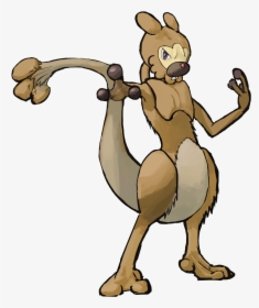 Here You Go, HD Png Download, Free Download